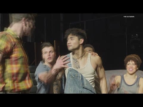 Tony Award for best musical goes to show that started in San Diego