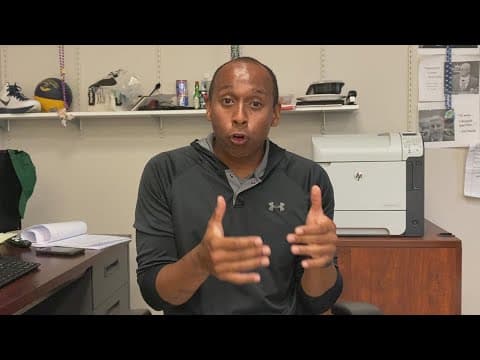 Saints couldn't overcome 5 turnovers in 20-10 loss to Buccaneers