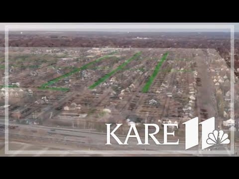 Falcon Heights introduces controversial State Fair parking charge