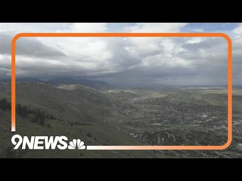 What is the best way to get relief for allergies?