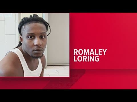 NOPD looking for man who cut off ankle monitor