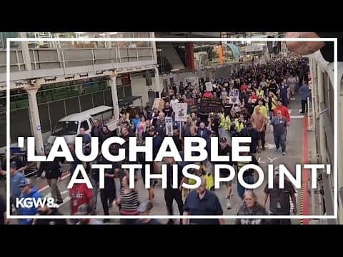 Boeing withdraws latest contract offer amid strike