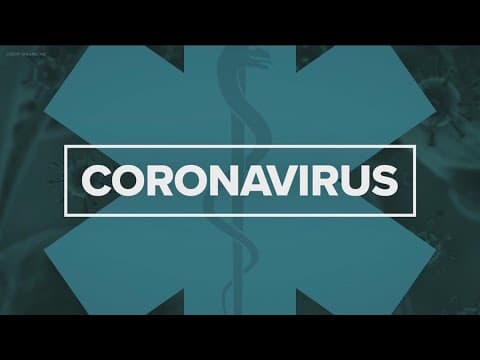 Scripps study aims to learn more about long-haul COVID, immunocompromised