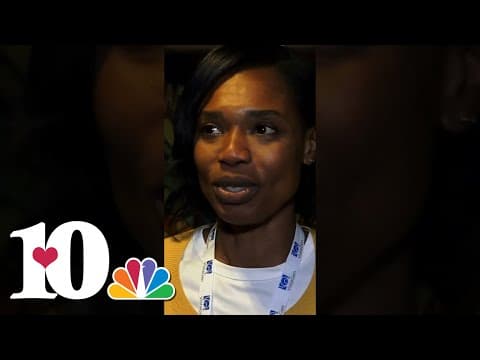 How music can boost your brain function