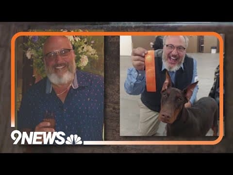 Case can proceed to trial in murder of Colorado dog breeder