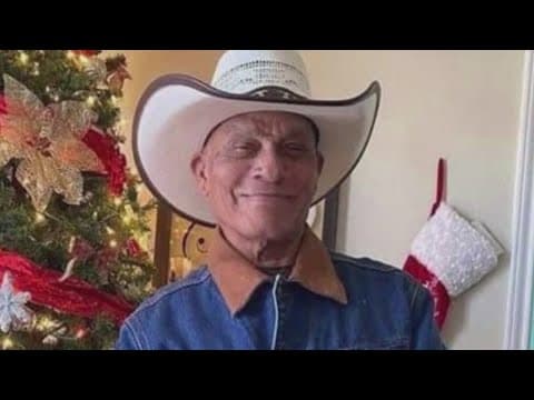 Man dies after being stabbed in his back while riding bike to work, HPD says