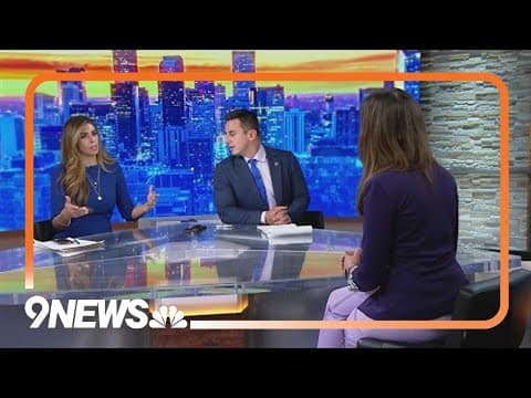 Experimental cholesterol drugs show promise, study shows