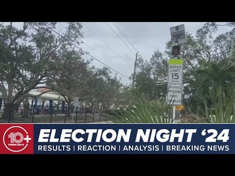 City of Sarasota Commission approves school zone detection system