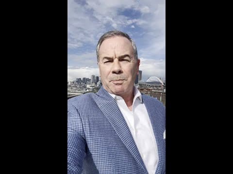 Seahawks missing key players for Jacksonville matchup