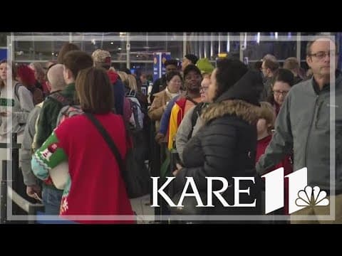 Travel preview for 2024