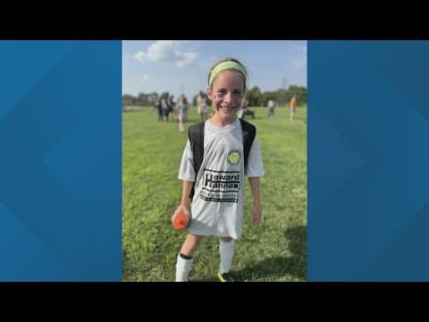 Nationwide Children's Hospital patients lining up 'each mile' for Columbus Marathon