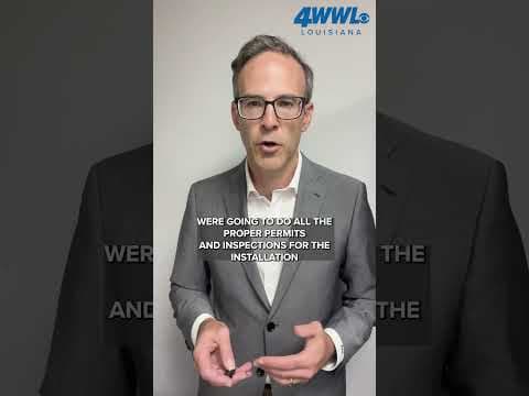 Six years of digging, and the same names keep popping back up