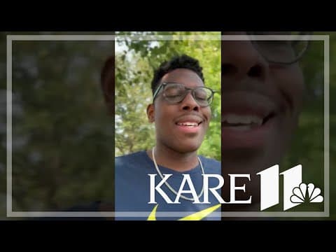 Reggie hits on what to watch for in the Vikings’ season opener