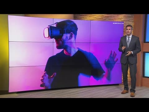 Can metaverse crime have real world consequences?