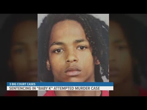 3 Big Court Cases Coming Up | 3 Things To Know