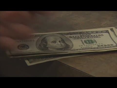 Ohio legislators introduce new bills that would eliminate state income tax