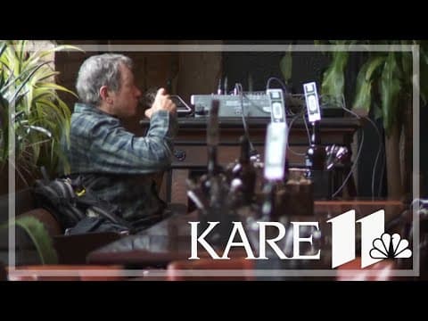 Some MN breweries are shutting down, while others pivot in changing landscape