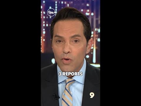 Coyote Alert: Protecting pets in the Anthem, Broomfield neighborhood!