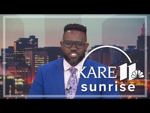 The morning headlines for Wednesday, May 29