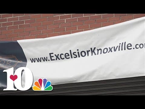 Historic building faces demolition as part of $20 million project in Old City