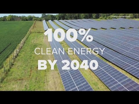 MN Democrats and Republicans each set priorities for 2023