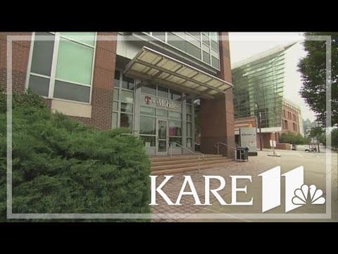 T-Mobile buying US Cellular