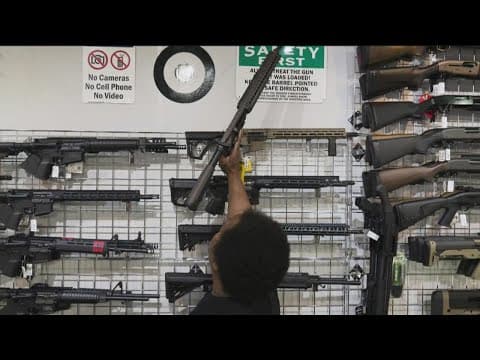 New 'Forward Party' won't pick policies on big issues but will set boundaries