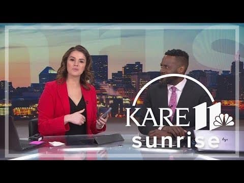 The morning headlines for Tuesday, April 2