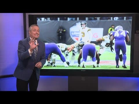 4 Takeaways: The Saints need to stop turning the ball over