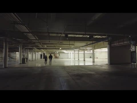 San Diego residents weigh in on proposed mega shelter at Kettner and Vine