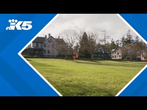 Businesses concerned over economic fallout of Fort Worden rental closure