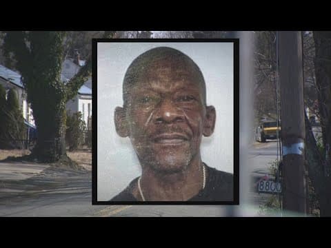 Maryland man arrested for allegedly booby trapping home, killing his nephew, shooting 3 others