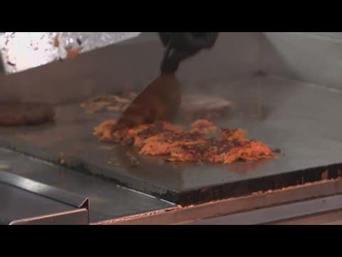 Columbus restaurants take part in Black Restaurant Week