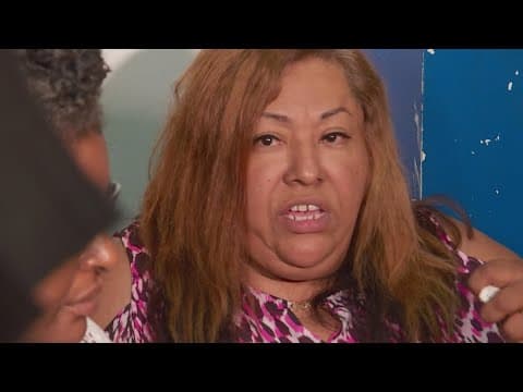 Ruby Corado expected to plead guilty Wednesday