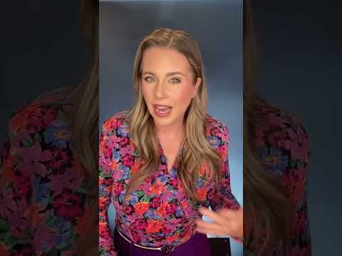 It’s time to make sure your wireless emergency alerts (WEA) are turned *on*!