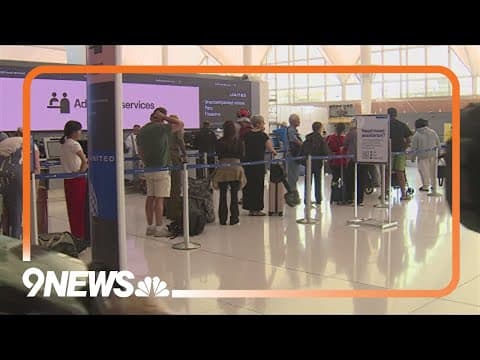 AAA expects record travel for Fourth of July