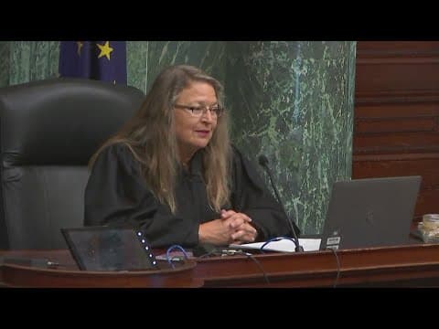 New filings in Delphi murders case as some documents become unsealed