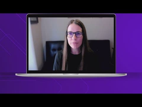 Tennessee shifts into Tornado Alley. What does this mean?