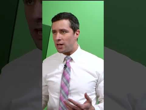 #NorthernLights dazzle in #Minnesota twice in one month! #shorts #kare11