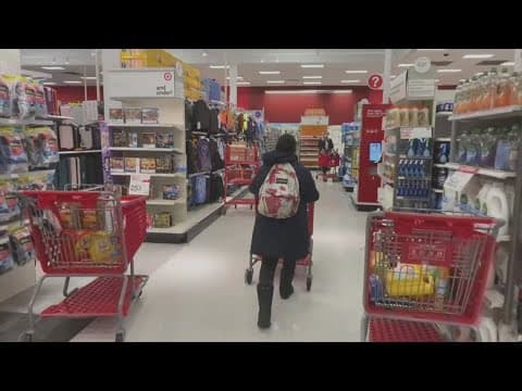 Today is Prime Day! Here's how you can find the best deals