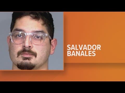 Suspect in deadly Mass Ave hit-and-run crash due in court Tuesday