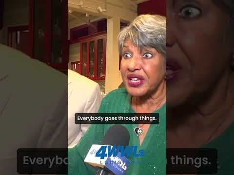 📚 Sally-Ann Roberts Honors Her Mother with New Book