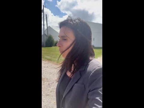 Agreement will bring more soybean sales from Indiana farmers to Taiwan amid China retaliatory tariff