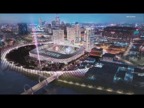 Brickyard Battalion worried about future of Indy Eleven