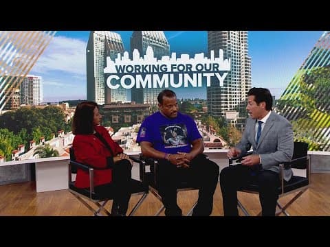 National Family Caregivers Month