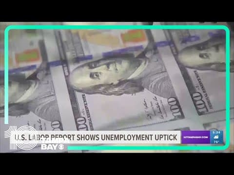 US employers added a surprisingly strong 339,000 jobs in May in a sign of economic health