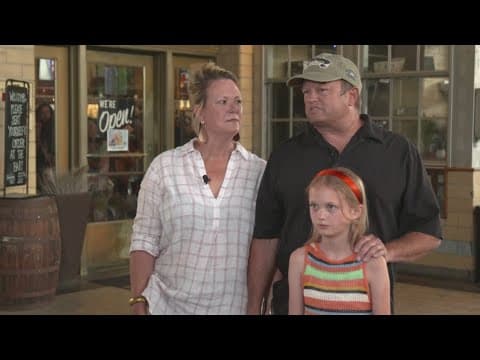 Diner located in historic train station in Fort Worth closing after 14 years