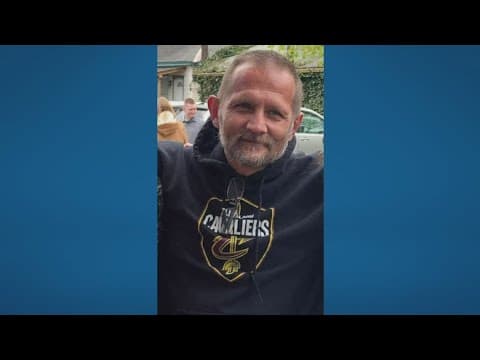 Family seeks justice after fatal bus stop shooting in Franklinton