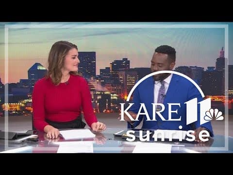 The morning headlines for Tuesday, Oct. 24