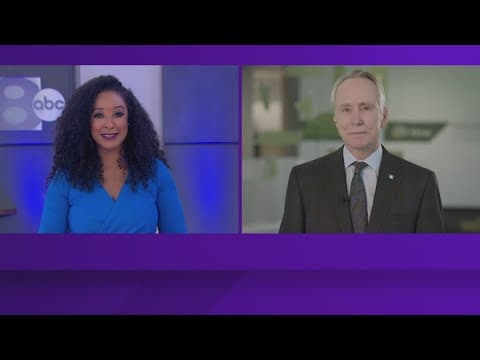 What to know about the cause of coughs and how to treat them